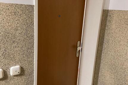 Wohnung Herten Bertlich - 1 Zimmer, 45 m&sup2;, 335&euro; | Angebot:25380017