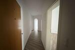 Etagenwohnung Witten Heven - 3 Zimmer, 92 m&sup2;, 782&euro; | Angebot:25368031
