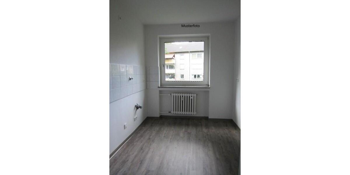 Ideal für die junge Familie zimmer