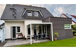 Einfamilienhaus Castrop-Rauxel Deinighausen - 5 Zimmer, 125 m&sup2;, 549.000&euro; | Angebot:27426361