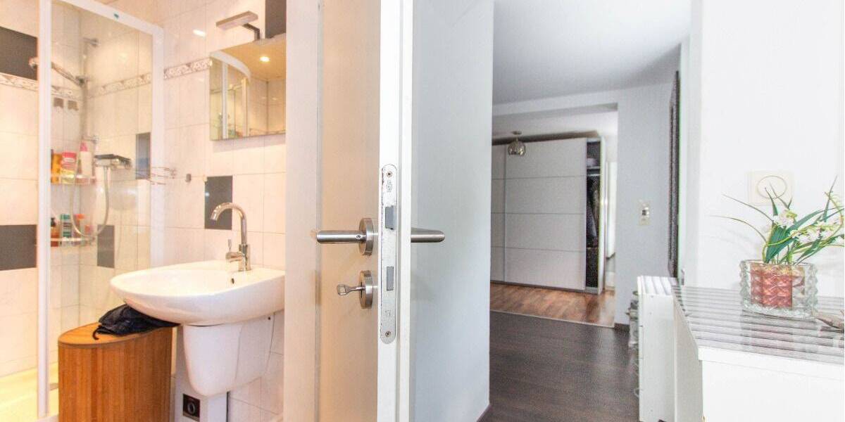Doppelhaushälfte Castrop-Rauxel Obercastrop - 6 Zimmer, 141 m&sup2;, 399.000&euro; | Angebot:26875469