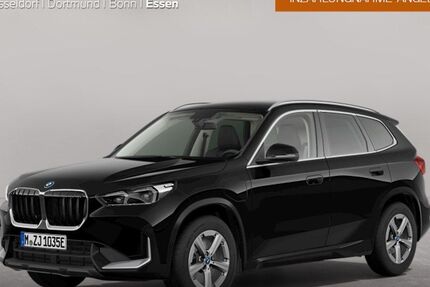BMW X1 112.026 km 27.999 &euro; Essen 45141