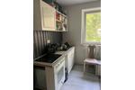 Etagenwohnung Bochum Bochum-Nord - 1.5 Zimmer, 32 m&sup2;, 382&euro; | Angebot:27595635