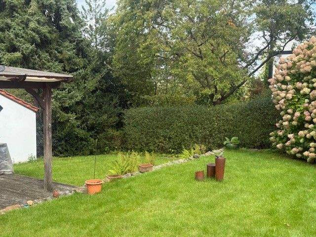 Mehrfamilienhaus, Wohnhaus Bochum Stiepel - 9 Zimmer, 197 m&sup2;, 595.000&euro; | Angebot:23389378