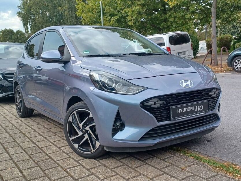 i10