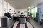 Gewerbeobjekt Gelsenkirchen Beckhausen - 570&euro; | Angebot:25779547