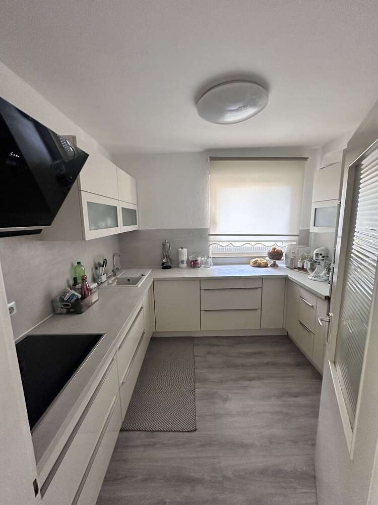Wohnung zum Mieten in Gelsenkirchen 390 € 64 m²