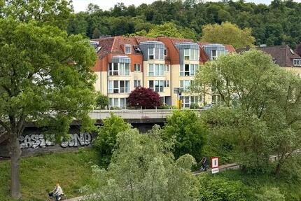 Wohnung Essen Stadtbezirk IX - 3 Zimmer, 82 m&sup2;, 320.000&euro; | Angebot:26852862