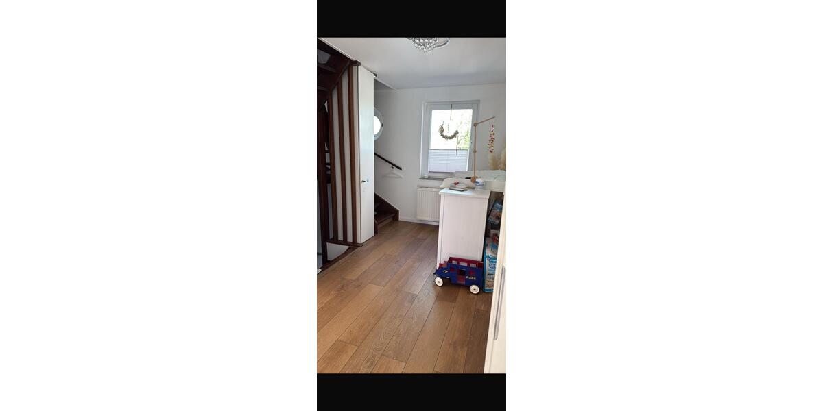 Reihenhaus Essen Stadtbezirk III - 4 Zimmer, 111 m&sup2;, 440.000&euro; | Angebot:26889275