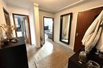 Dachgeschoßwohnung Gladbeck Brauck - 3 Zimmer, 58 m&sup2;, 365&euro; | Angebot:26337242