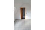 Maisonettenwohnung Oberhausen Rothebusch - 3 Zimmer, 67 m&sup2;, 835&euro; | Angebot:27589872