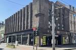 Gewerbeobjekt Duisburg Marxloh - 1.250.000&euro; | Angebot:25707423