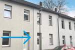 Reihenmittelhaus Herne Eickel - 4 Zimmer, 102 m&sup2;, 291.500&euro; | Angebot:25687094