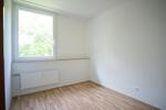Etagenwohnung Duisburg Beeck - 3 Zimmer, 82 m&sup2;, 579&euro; | Angebot:26389116