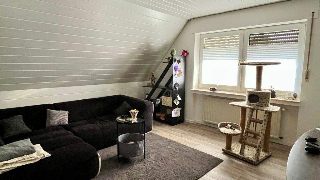 Einfamilienhaus Raesfeld Erle - 4 Zimmer, 151 m&sup2;, 385.000&euro; | Angebot:25707871