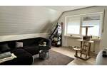 Einfamilienhaus Raesfeld Erle - 4 Zimmer, 151 m&sup2;, 385.000&euro; | Angebot:25707871