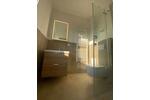 Etagenwohnung Mülheim an der Ruhr Broich - 1 Zimmer, 39 m&sup2;, 108.000&euro; | Angebot:25841469