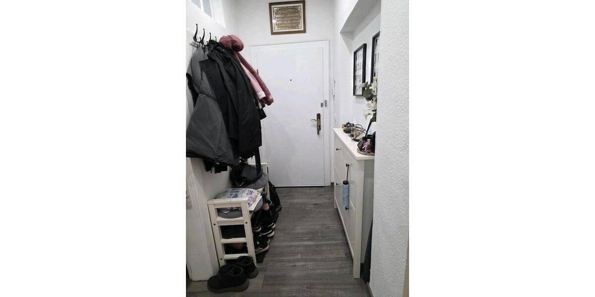 Etagenwohnung Bottrop - 3.5 Zimmer, 90 m&sup2;, 199.000&euro; | Angebot:27269778