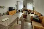 Mehrfamilienhaus, Wohnhaus Duisburg Ruhrort - 1 Zimmer, 461 m&sup2;, 390.000&euro; | Angebot:25743808