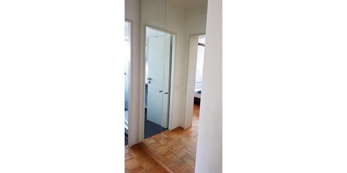 4,5-Zimmer Wohntraum in bester Lage von Dinslaken, provisionsfrei 4 zimmer