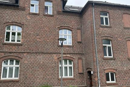 Wohnung Duisburg Hamborn - 3.5 Zimmer, 69 m&sup2;, 459&euro; | Angebot:26433788