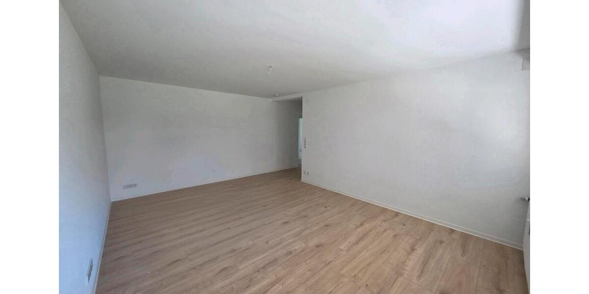 Erdgeschoßwohnung Recklinghausen Berghausen - 3.5 Zimmer, 84 m&sup2;, 990&euro; | Angebot:26409036