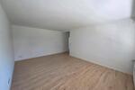 Erdgeschoßwohnung Recklinghausen Berghausen - 3.5 Zimmer, 84 m&sup2;, 990&euro; | Angebot:26409036