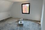 Dachgeschoßwohnung Gladbeck - 3.5 Zimmer, 60 m&sup2;, 540&euro; | Angebot:27605403