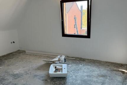 Wohnung Gladbeck - 3.5 Zimmer, 60 m&sup2;, 540&euro; | Angebot:27605403