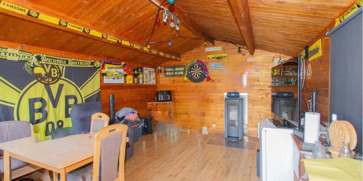 Doppelhaushälfte Castrop-Rauxel Ickern - 3 Zimmer, 65 m&sup2;, 225.000&euro; | Angebot:26867363