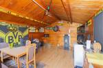 Doppelhaushälfte Castrop-Rauxel Ickern - 3 Zimmer, 65 m&sup2;, 225.000&euro; | Angebot:26867363