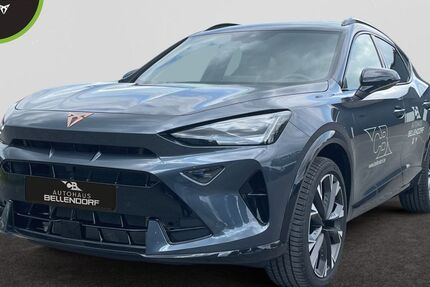 Cupra Formentor 3.000 km 39.890 € Bottrop 46244