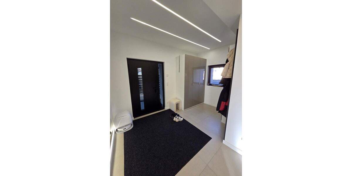 Exklusives Einfamilienhaus in Spielstraße - komplett kernsaniert und hochwertig ausgestattet 5 zimmer