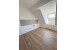 Etagenwohnung Essen Stadtbezirk V - 2 Zimmer, 57 m&sup2;, 87.000&euro; | Angebot:27438484