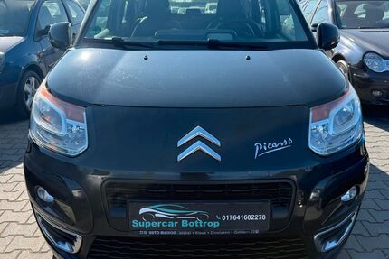 Citroen C3 212.935 km 2.500 € Bottrop 46238