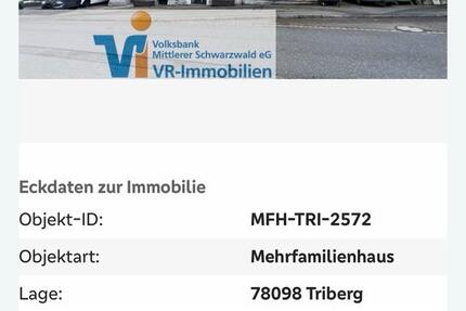 Haus Herne Altenhöfen - 520.000&euro; | Angebot:26865157