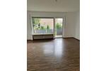 Erdgeschoßwohnung Rheinberg - 1 Zimmer, 41 m&sup2;, 350&euro; | Angebot:26266802