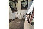 Einfamilienhaus Duisburg Hamborn - 4 Zimmer, 105 m&sup2;, 363.233&euro; | Angebot:26940613