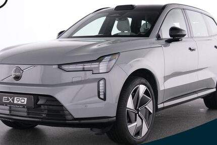 Volvo EX90 19.500 km 89.990 &euro; Witten 58453