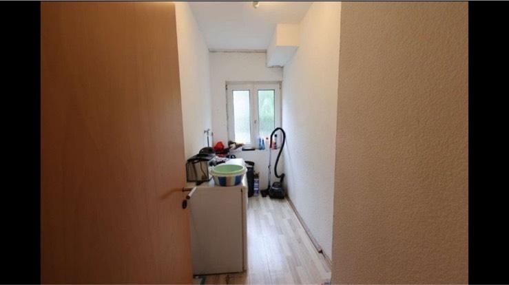 Erdgeschoßwohnung Gelsenkirchen Gelsenkirchen-Mitte - 3 Zimmer, 78 m&sup2;, 89.000&euro; | Angebot:27623653
