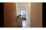 Erdgeschoßwohnung Gelsenkirchen Gelsenkirchen-Mitte - 3 Zimmer, 78 m&sup2;, 89.000&euro; | Angebot:27623653