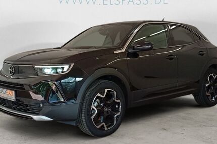 Opel Mokka 25.667 km 17.958 € Dinslaken 46539