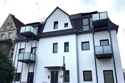 Wohnung zum Kaufen in Moers 281.000 € 70.24 m² 3 zimmer