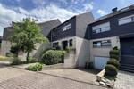Reihenmittelhaus Oberhausen Alsfeld - 5 Zimmer, 166 m&sup2;, 389.000&euro; | Angebot:26817032