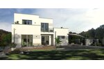 Exklusive Stadtvilla in Moers - Ihr individuelles Traumhaus mit allkauf Service - Villa Moers Schwafheim | Angebot:27708139