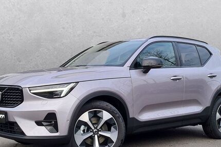 Volvo XC40 4.323 km 43.599 &euro; Dinslaken 46535