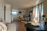 Dachgeschoßwohnung Essen Stadtbezirk IV - 4 Zimmer, 79 m&sup2;, 255.000&euro; | Angebot:27624224