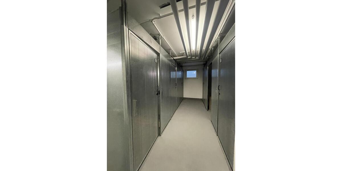 Etagenwohnung Hattingen Niederbonsfeld - 4 Zimmer, 115 m&sup2;, 1.575&euro; | Angebot:26236661