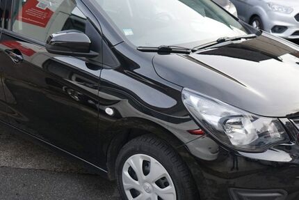 Opel Karl 150.000 km 5.999 € Gladbeck 45968