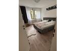 Etagenwohnung Marl Alt-Marl - 4 Zimmer, 69 m&sup2;, 768&euro; | Angebot:27597538